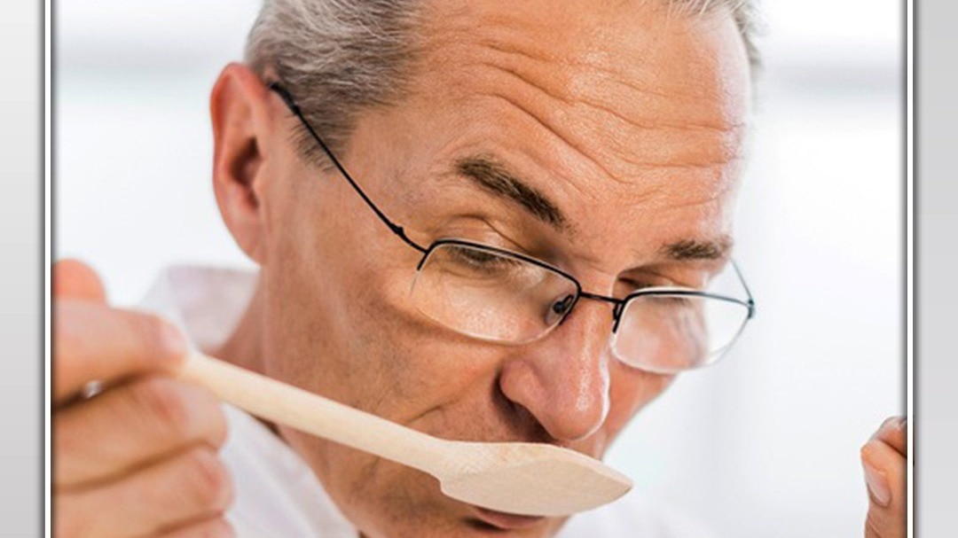 Know more about food testers