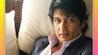 Shekhar suman on Mumbai