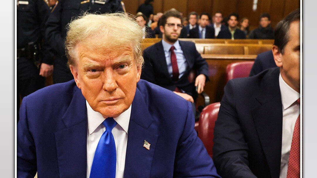 us President Sex scandal case