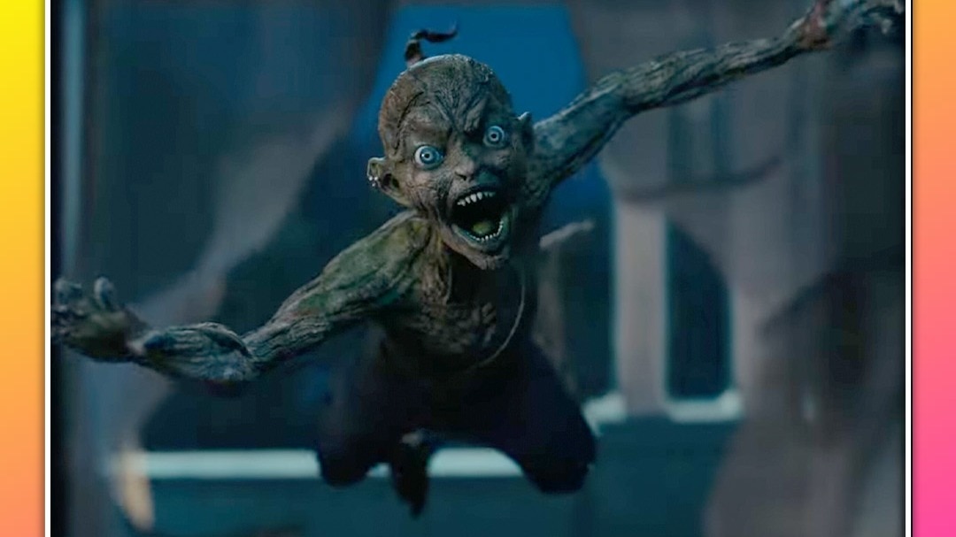 munjya trailer release