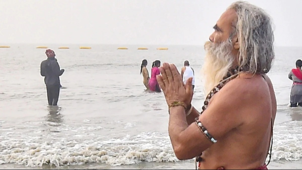 Aaj Ka Panchang: जान‍िए 25 मई 2024, दिन- शनिवार का पंचांग और शुभ मुहूर्त - Worship AajTak