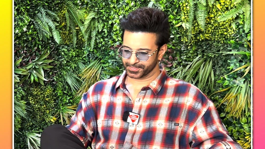 aamir ali
