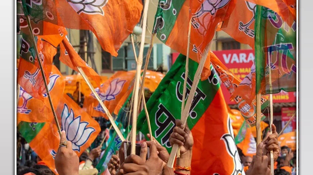 Odisha CM Face race names