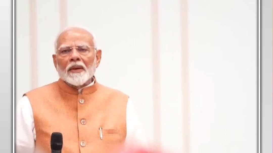 Diffrence between Cabinet and State Minister