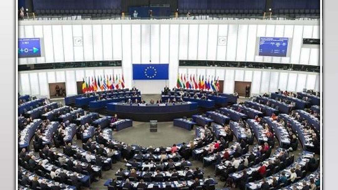 European Union Parliament