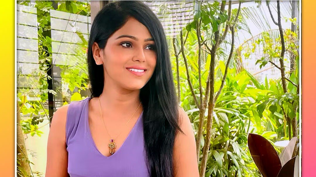 Kalyani Casting Couch