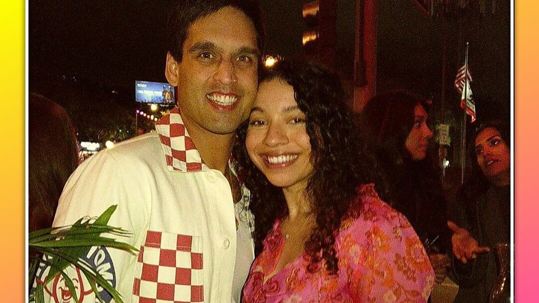 Sidharth Mallya Jasmine