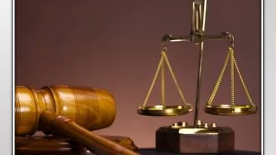 Amendments in Criminal Laws 