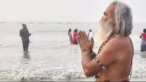 Aaj Ka Panchang: जान‍िए 17 जुलाई 2024, दिन- बुधवार का पंचांग और शुभ मुहूर्त - Rashiphal AajTak