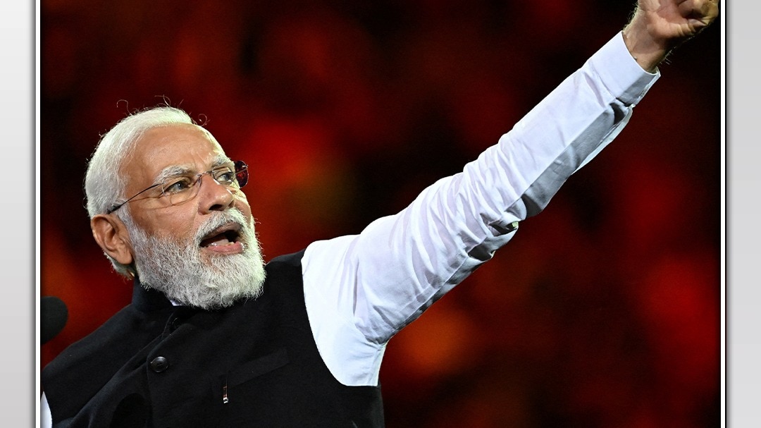 pm modi may visit ukraine on august 23