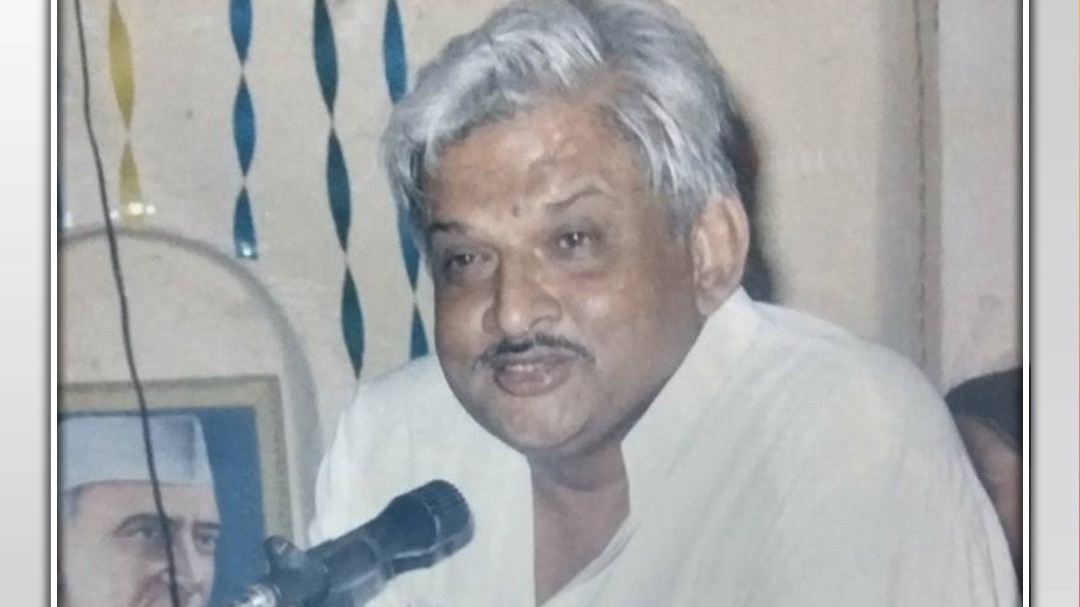 arif aqeel passed away