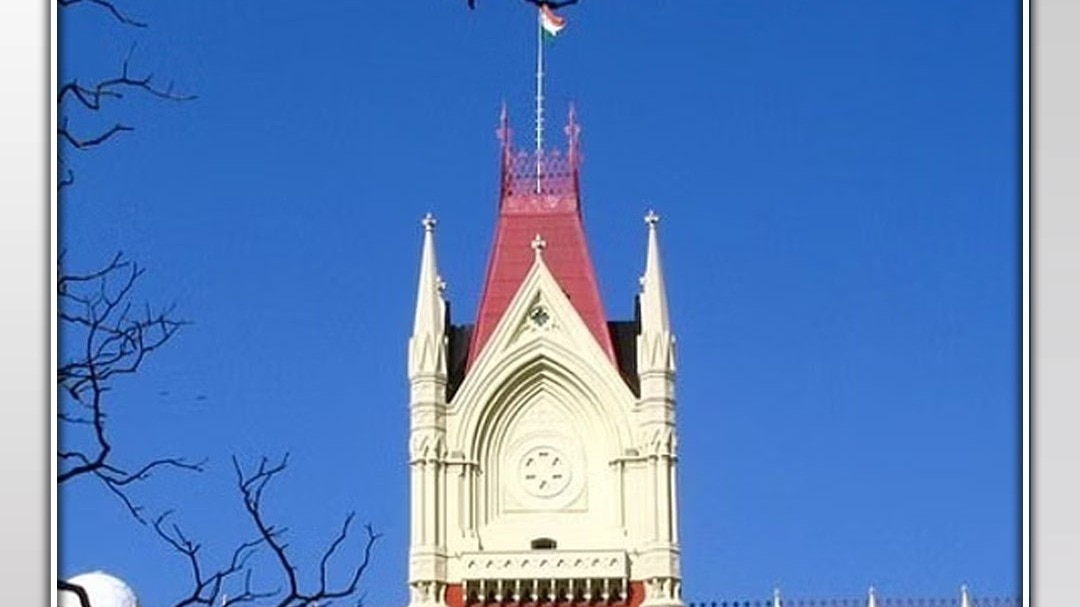 Kolkata HC On lady doctor Murder and Rape Case