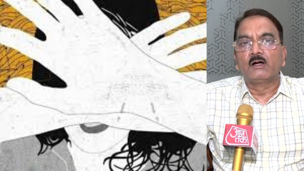 मौत की सूचना मिलने के बाद कैसे कार्रवाई शुरू करती है पुलिस? देखें क्या बोले MP के पूर्व DGP