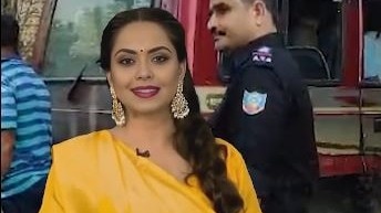 al queda terror module busted