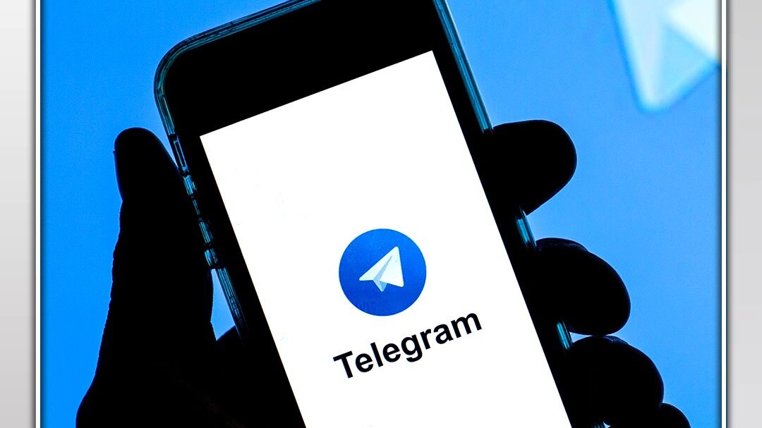 Telegram