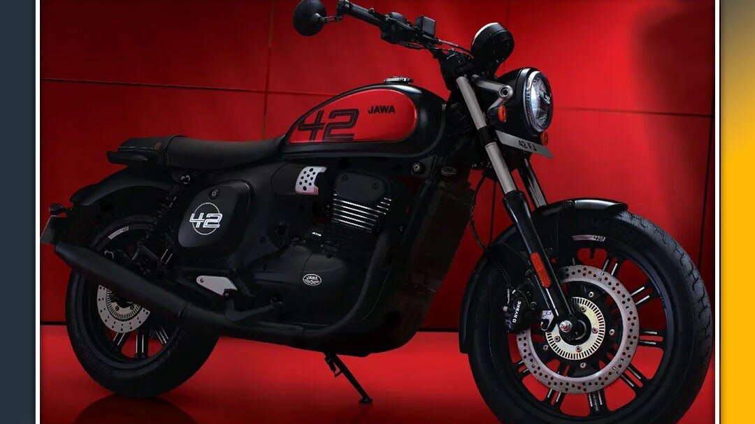 Jawa