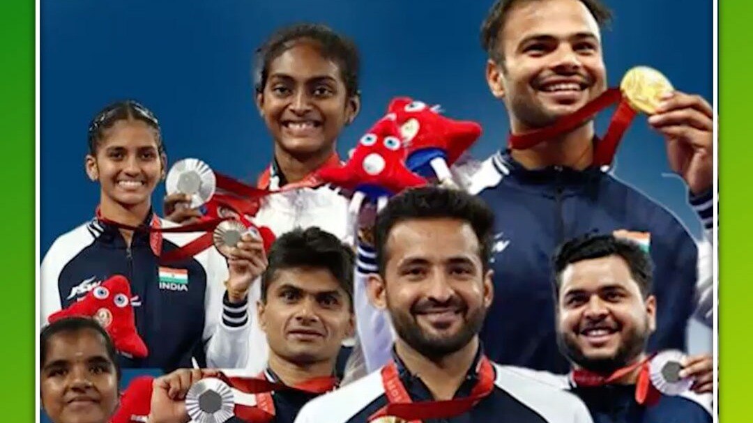 prize money for medalists 