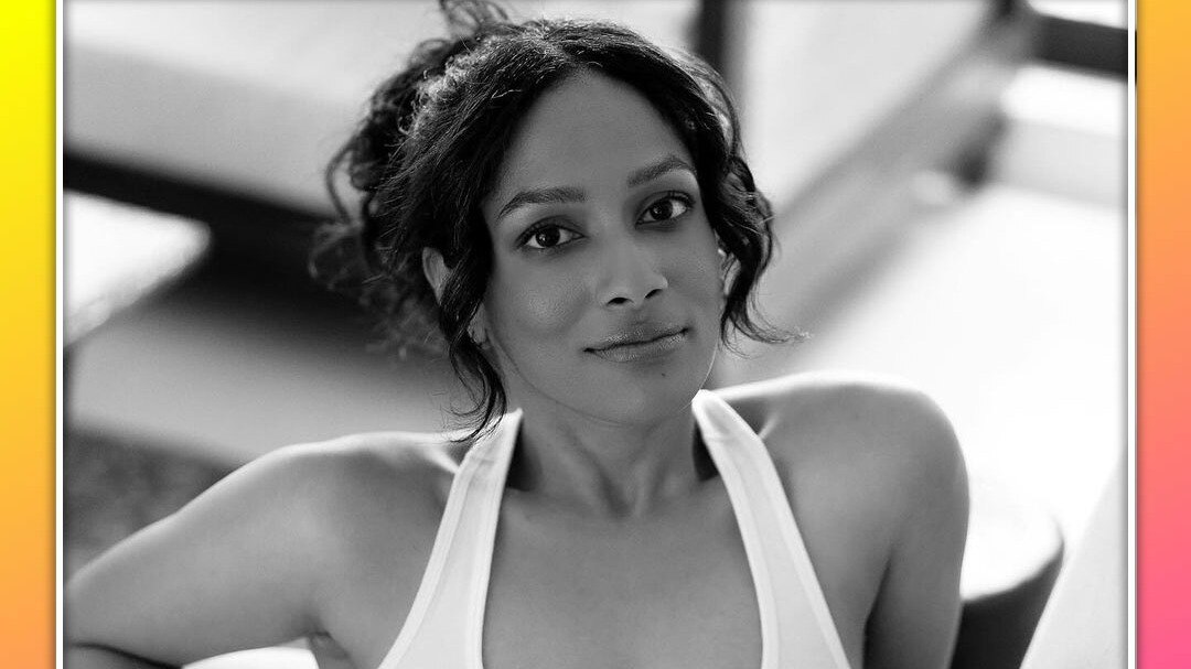 Masaba Gupta Trolled