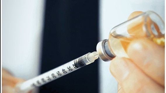 chemical castration for sex 