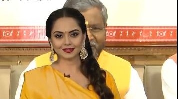 jharkhand nda seat sharing