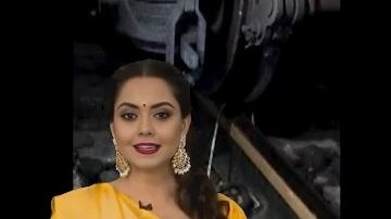 conspiracy to de rail train in purnia 07561 driver alert saved passengers