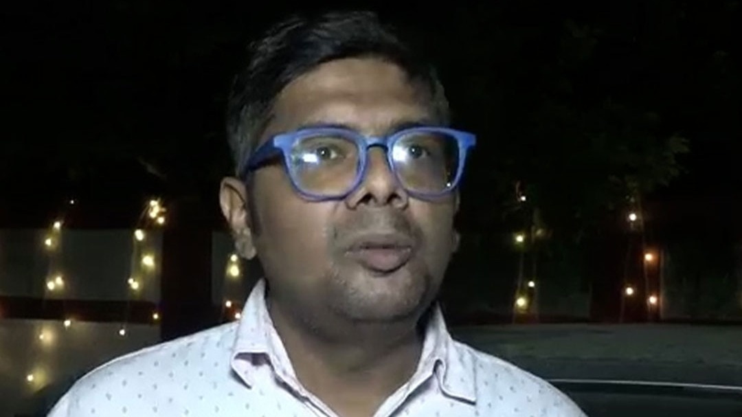 ekta gupta murder case