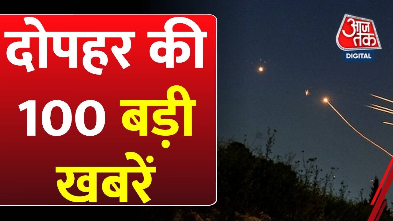 violence after durga puja in bahraich