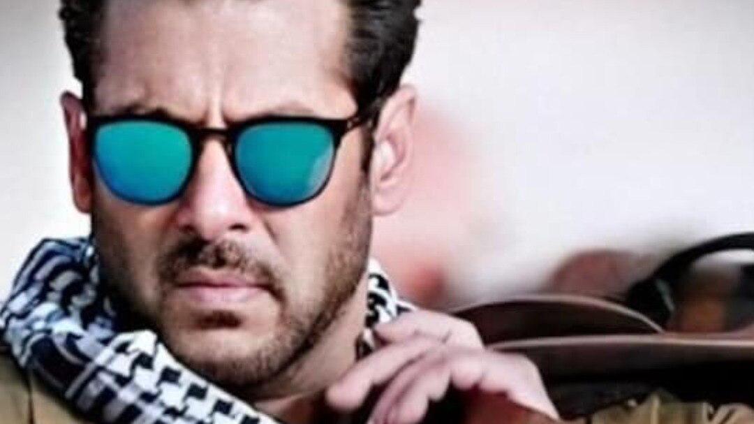 Why Sohail Pasha threaten Salman Khan