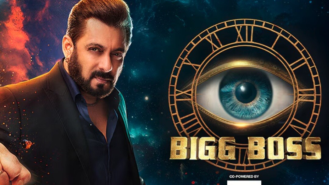 Bigg Boss TRP not creating Buzz
