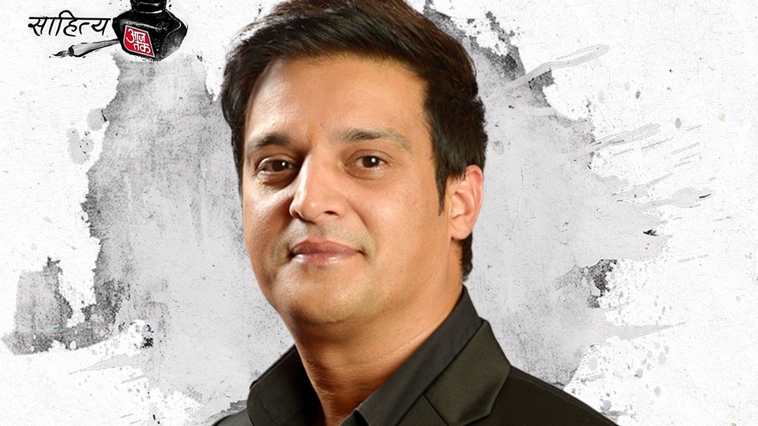 Bollywood actor jimmy shergill