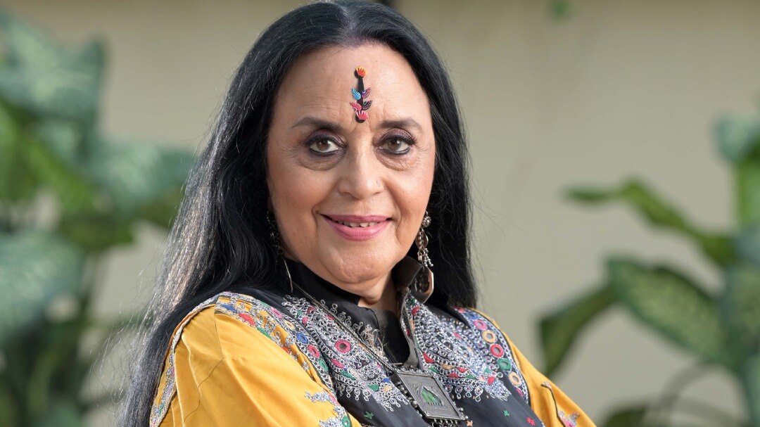 Ila Arun