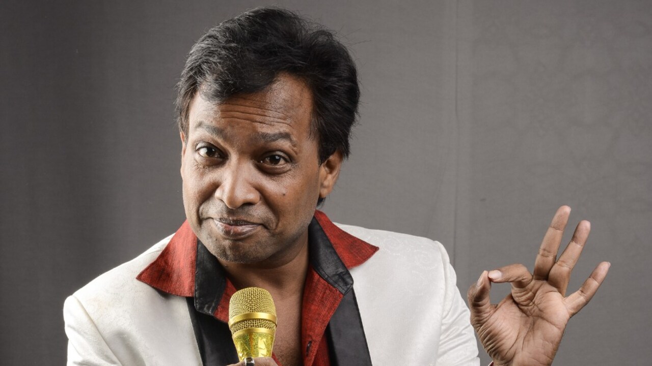 फेक ऑडियो क्लिप और धमकियां, सुनील पाल ने दी सफाई