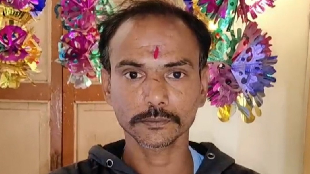 दिल दहला देगी के गुजरात के इस सीरियल किलर की कहानी