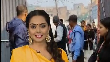 BPSC 70th Prelims Exam 2024