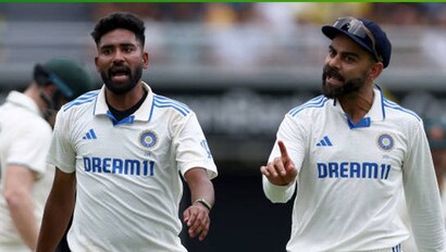 Aaj tak latest cricket news in hindi hotsell