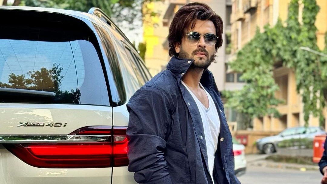 shoaib ibrahim Fakir