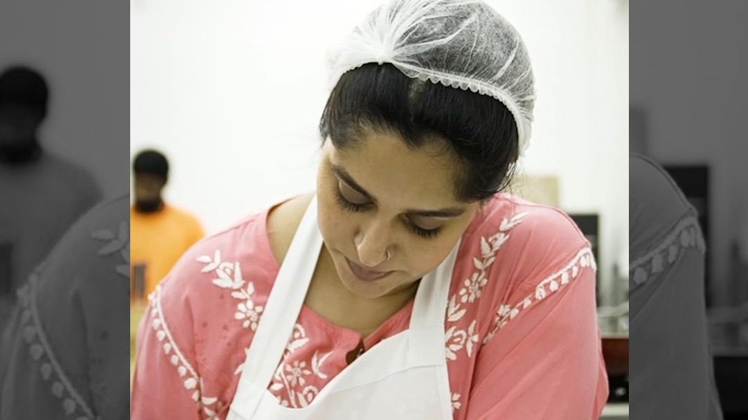 dipika kakar comeback after 4 years 