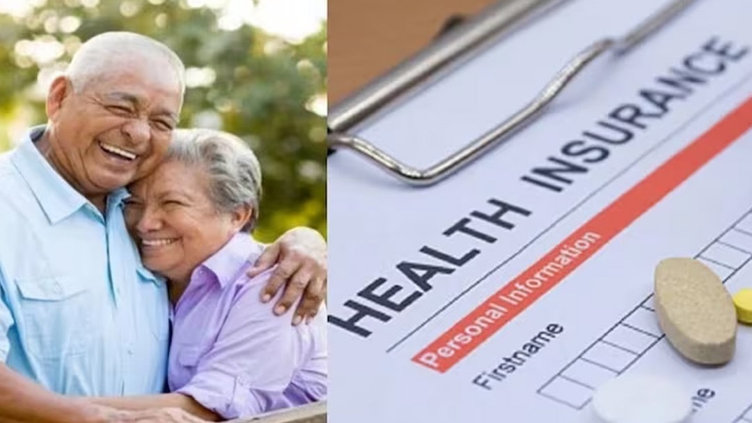 jharkhand medical insurance