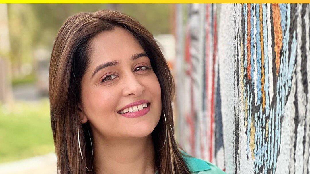 Dipika Kakar requests trolls with folded hands to let her live says stop trolling cooking is not easy MasterChef