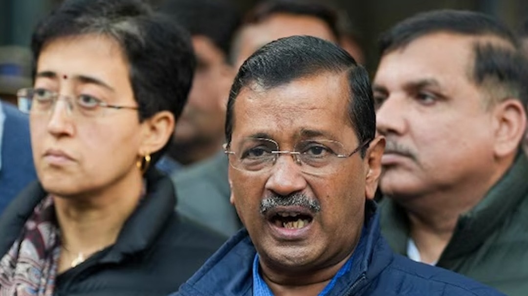 Ayushman bharat scheme in delhi