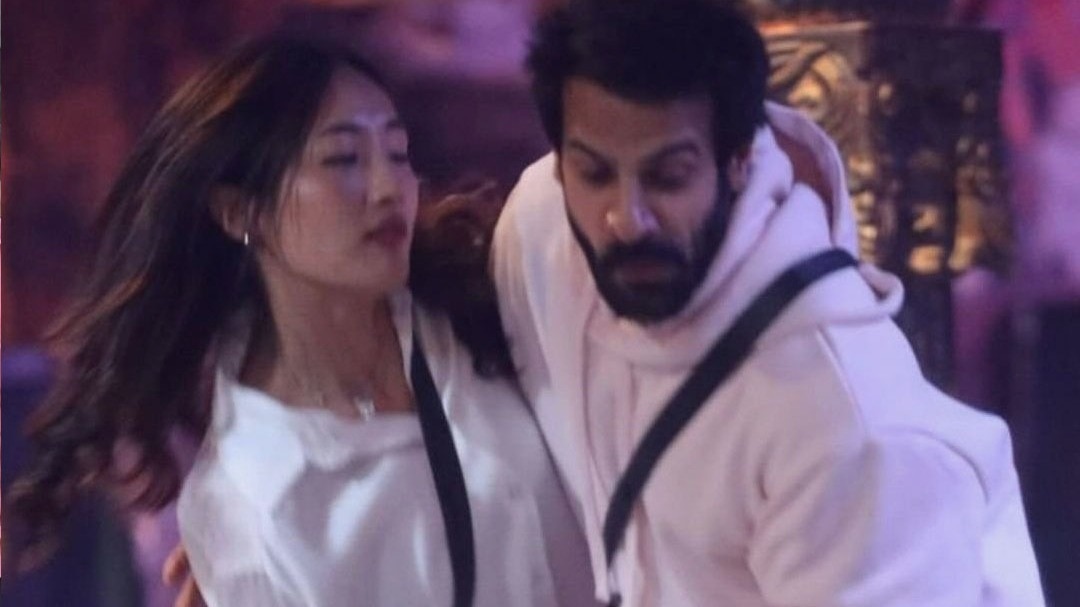 karanveer mehra opened on his marriage plans with chum darang 