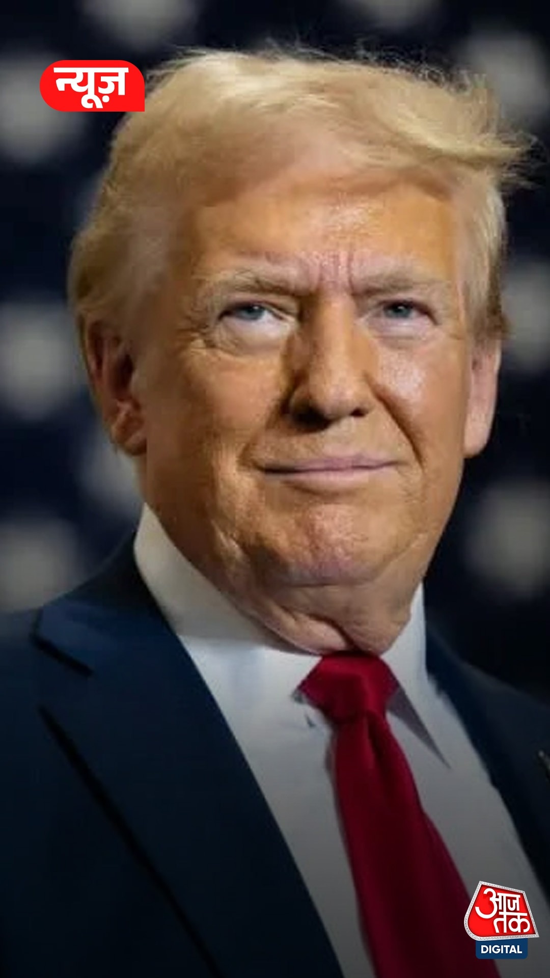 Russia-Ukraine War को रोकने के लिए Trump ने बताया प्लान