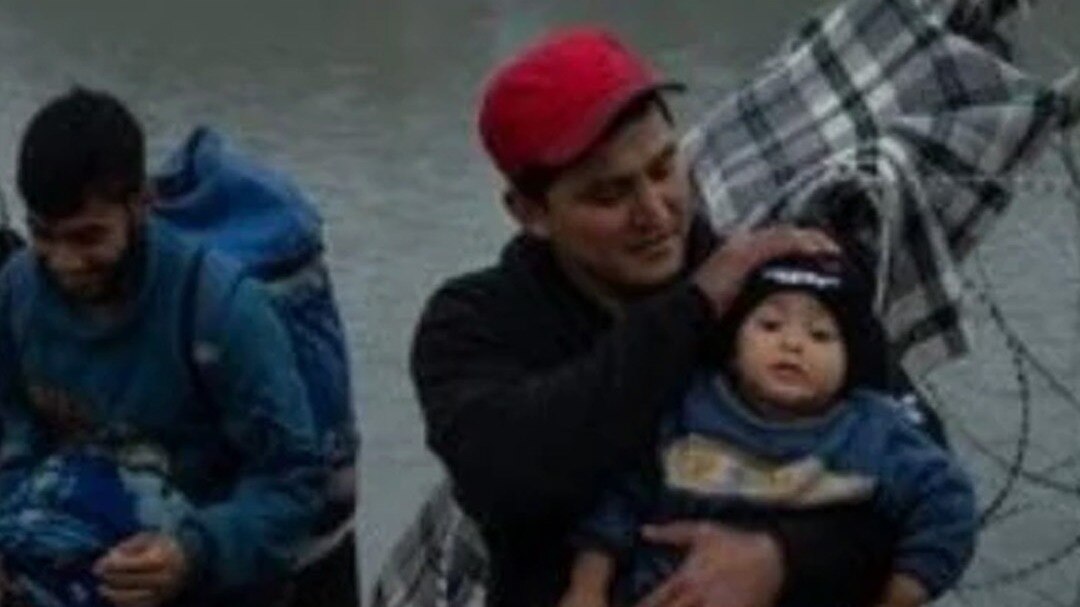 work visa indian's having kids in USA