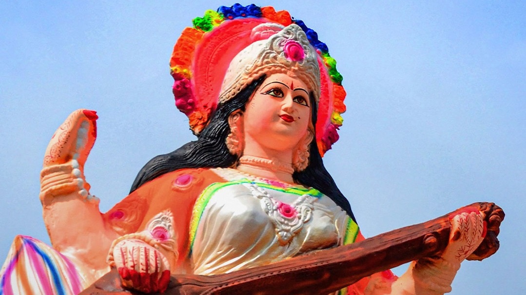 basant panchmi mistakes