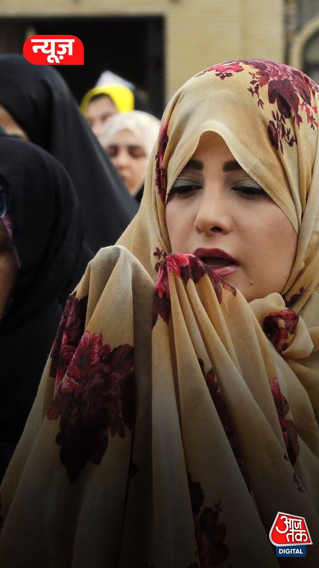 UCC लाने की तैयारी, CM Bhupendra Patel ने बनाई 5 सदस्यीय कमेटी