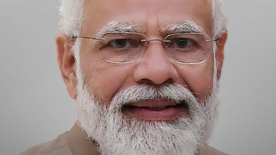 पीएम मोदी