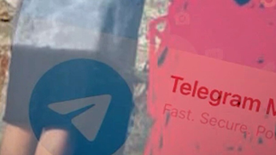 Maha Kumbh Bath video