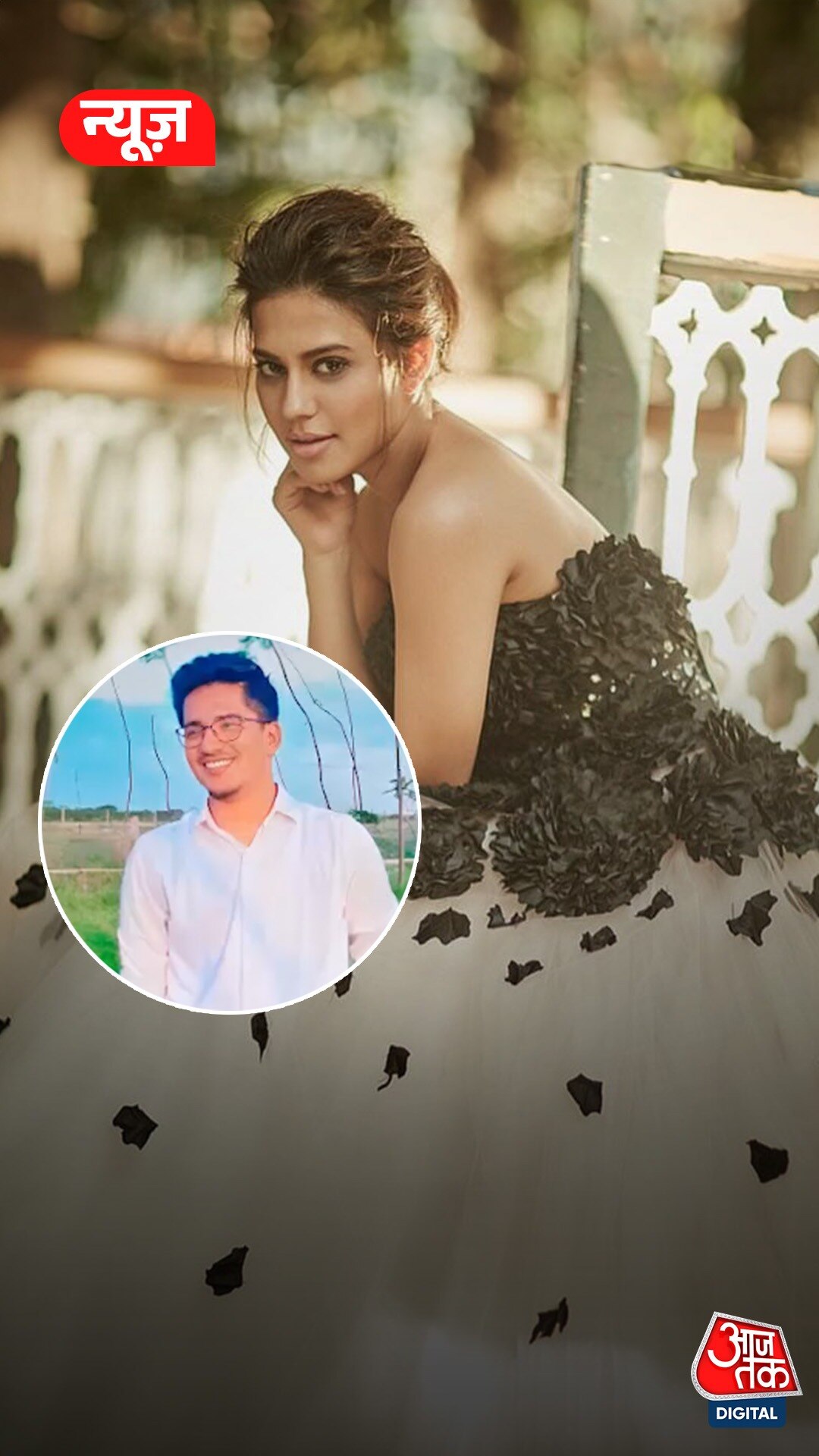 Ranya Rao के सोना तस्करी मामले में DRI का एक्शन