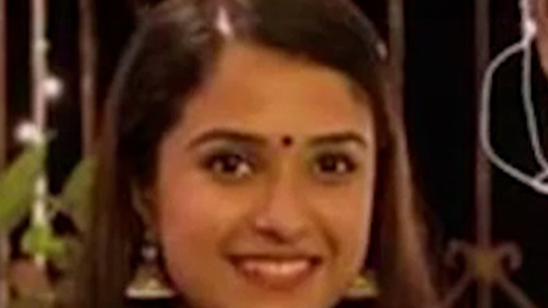 disha salian suicide case