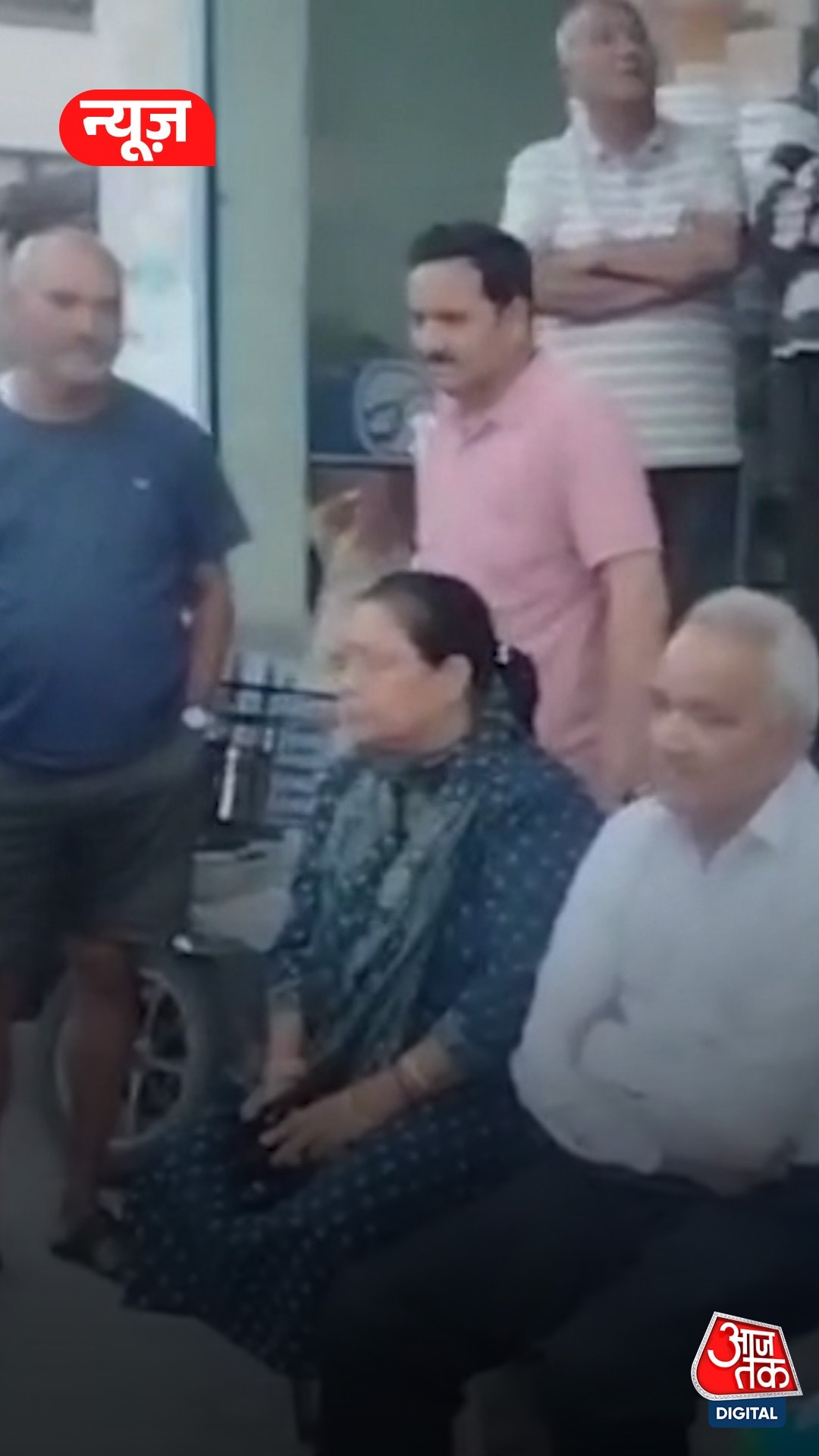 Uttarakhand: मियांवाला को लेकर राजपूत समुदाय बोला...